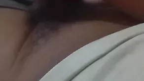mom pov porn video