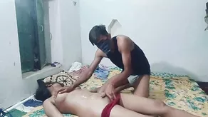 wet porn video