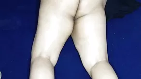 softcore porn video