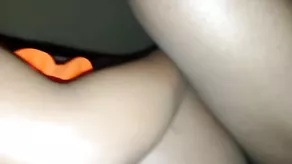 cunt porn video