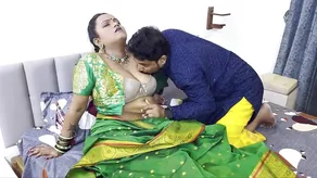 bisexual porn video