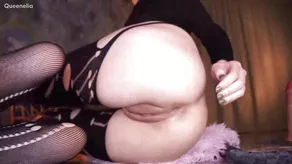 masturbation porn video